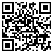 npc不反抗的世界4血色之都