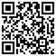 开罗游戏折相思MOD大全经典版最新无限金币版