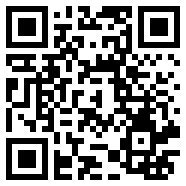 jm1.7.8旧版