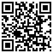 LINE WEBTOON下载