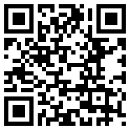 最好的聊天软件