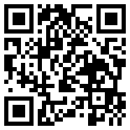 POKEMMO黑白ROM文件v1.0