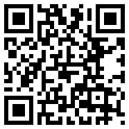 phigros自制谱模拟器下载安装v1.6.11
