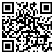 东方project最新版安装到手机
