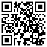 达达骑士版app