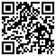 picapicacomic最新版官网版安卓破解HD版
