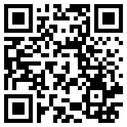 JMCOMIC18CMICAPK144官网版