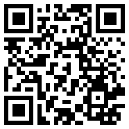 picACG安装包2025最新版