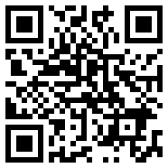 部落冲突ios无限资源版修改版