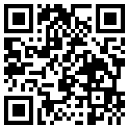 hypnoapp全功能解锁存档免费旧版安卓