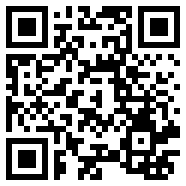 PUBGTOOL平板比例修改器