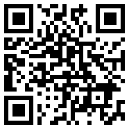 NTRphone全通关详细攻略