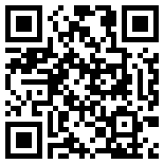甘农云app