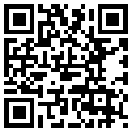 腐次元软件