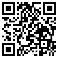 pockettouchsimulation安卓下载
