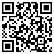 青空文库文学APP