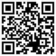 autovoice汉化破解版