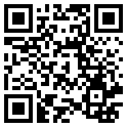 distributed后端破解QQ华为版