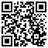 iqoo手机掉帧解决方法安卓破解邀请版