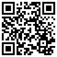 炫书网app