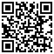 双林服务赚钱app