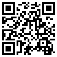 催眠贵族apk