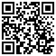 快来答题吧v1.0
