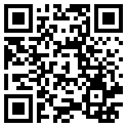 幸福看点赚钱app