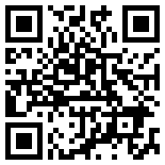 红兔视频v1.0