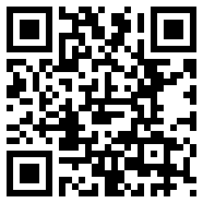 玩赚兼职app