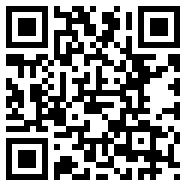 蝴蝶兼职APP