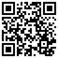 playstore