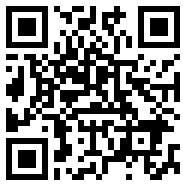 PICACG221234 1286APK2023app安卓破解无bug版