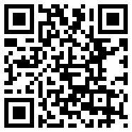 xexexetop炸图辅助器vip