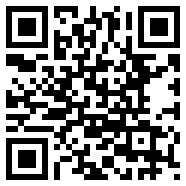 samhelper平板比例v2.2
