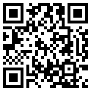 非常爱漫app
