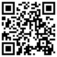 欢友聊天赚钱app