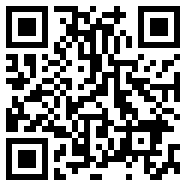指尖动画