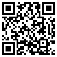 趣领短视频赚钱版v1.6.2