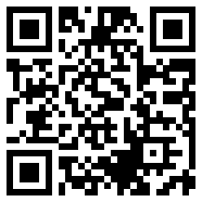 有模板的视频制作app