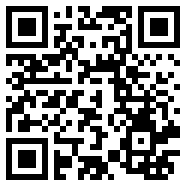 projectz手游下载