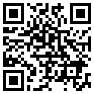 base.apk.1手机如何打开