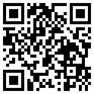 samhelper1.8
