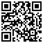 趣听音乐2025最新版本