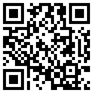 jmconm2下载安装包