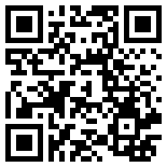 KMPlayer电视TV版