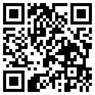 flipaclip破解版高清版