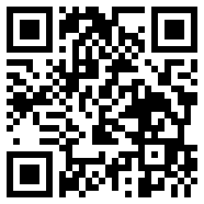 PUBGTOOLPRO免费卡密永久版破解版永久免费