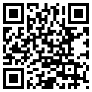 闪避冲刺2v1.0.0