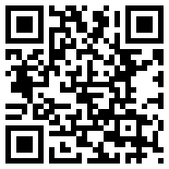 口袋触摸pocket touch安卓下载真人版